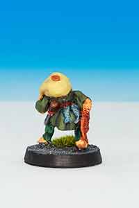 Poacher