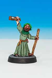 Druid