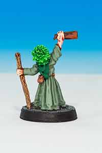 Druid