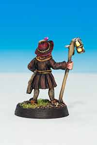 Watchman