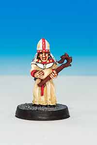 Bishop