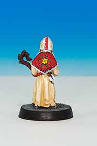 Bishop