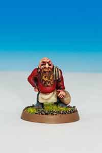 Landlord