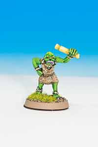 Hag