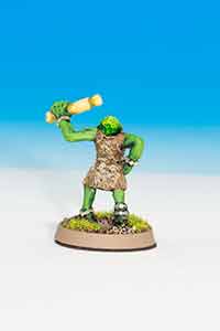 Hag