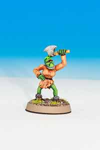 Haglat