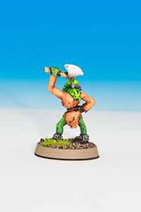 Haglat