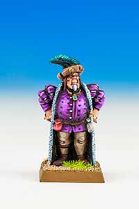 Empire Merchant