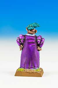 Empire Merchant