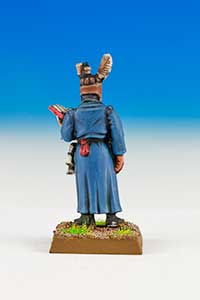 Empire Scribe