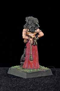 Etelka Herzen (DOTR) (C18 Night Horror)