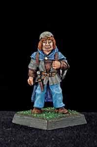 Werner (SOB)
