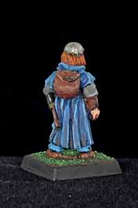 Werner (SOB)