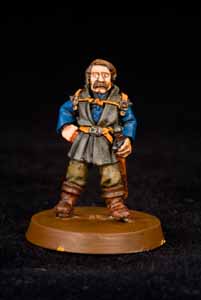 Werner (SOB)