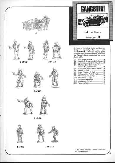 click to zoom to larger image: cit1980red017-01.htm.