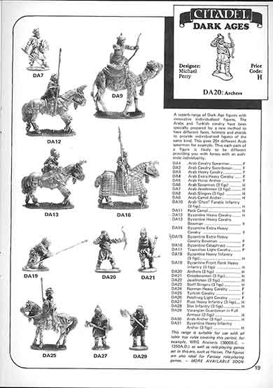 click to zoom to larger image: cit1980red019-01.htm.