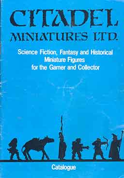 Cover artwork