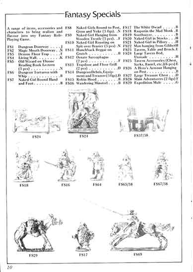 click to zoom to larger image: cit1982ayellow010-01.htm.