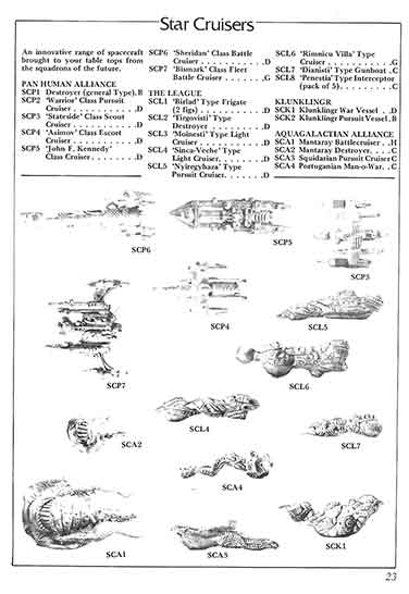 click to zoom to larger image: cit1982bblue023-01.htm.