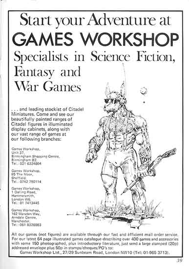 click to zoom to larger image: cit1982bblue039-01.htm.