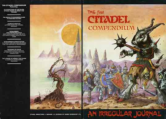 Cover artwork