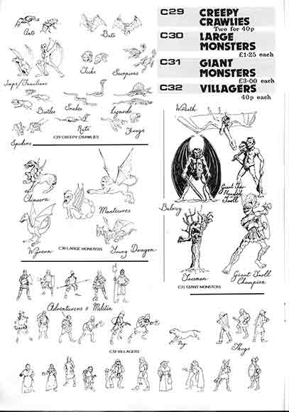 click to zoom to larger image: citcomp1034-01.htm.