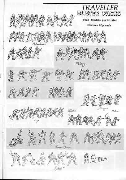 click to zoom to larger image: citcomp1039-01.htm.