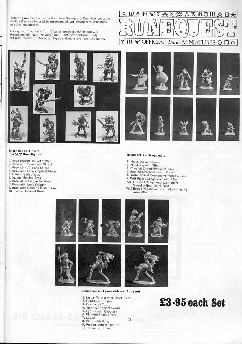 click to return to small image: citcomp1043-02.htm.