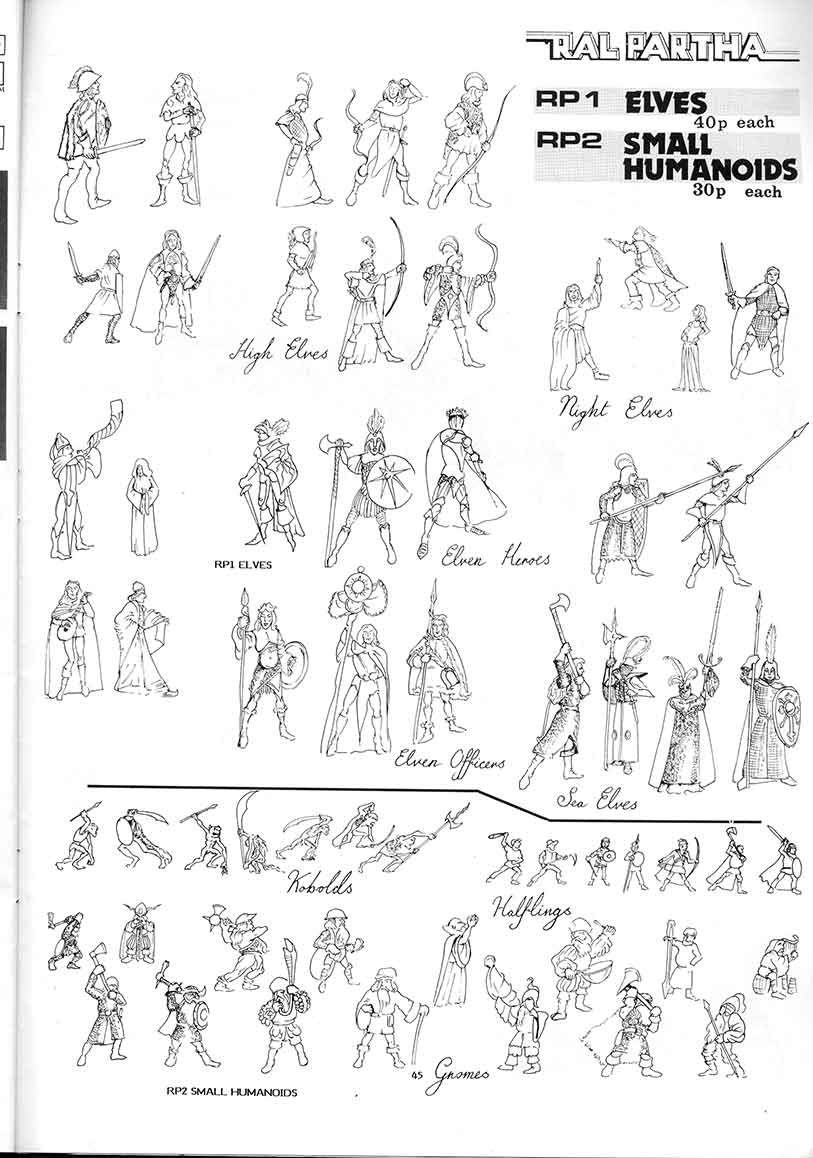 click to return to small image: citcomp1045-02.htm.