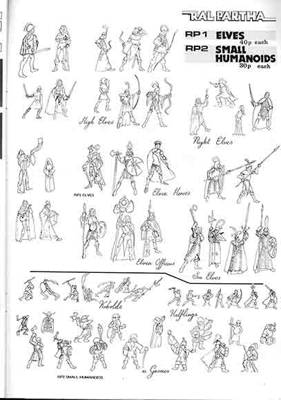 click to zoom to larger image: citcomp1045-01.htm.