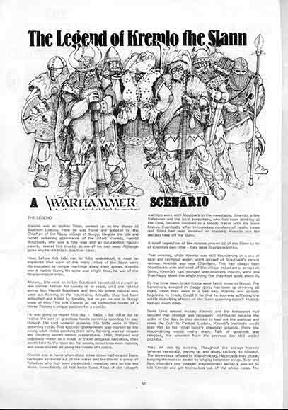 click to zoom to larger image: citcomp1052-01.htm.