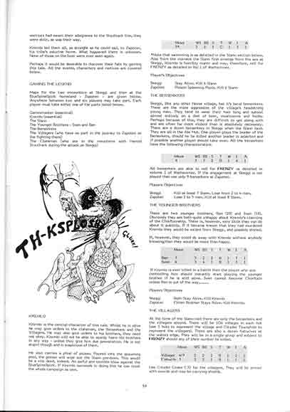 click to zoom to larger image: citcomp1053-01.htm.