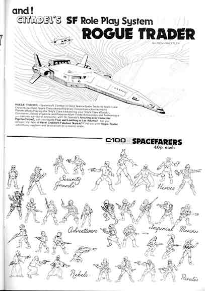 click to zoom to larger image: citcomp1059-01.htm.