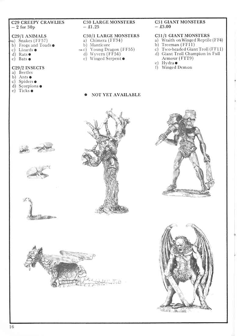click to return to small image: cit1983016-02.htm.