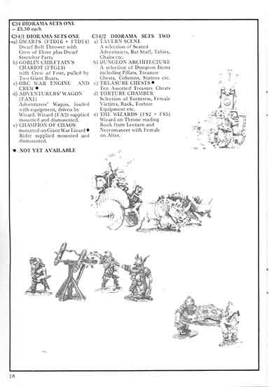 click to zoom to larger image: cit1983018-01.htm.