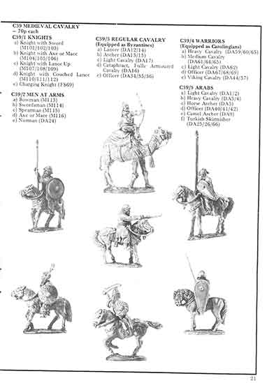 click to zoom to larger image: cit1983021-01.htm.