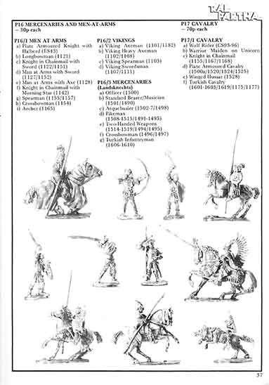 click to zoom to larger image: cit1983037-01.htm.