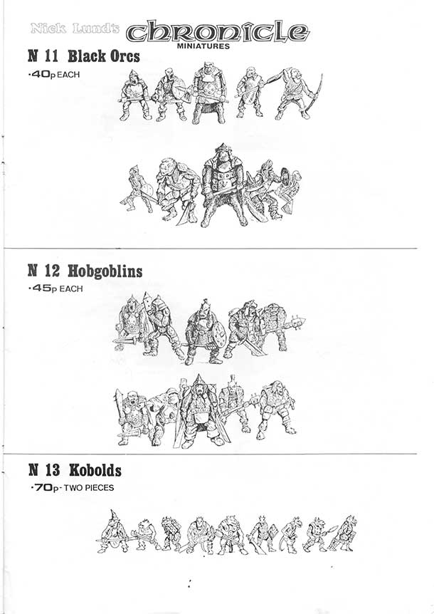 click to zoom to larger image: ArcList15-01.htm.