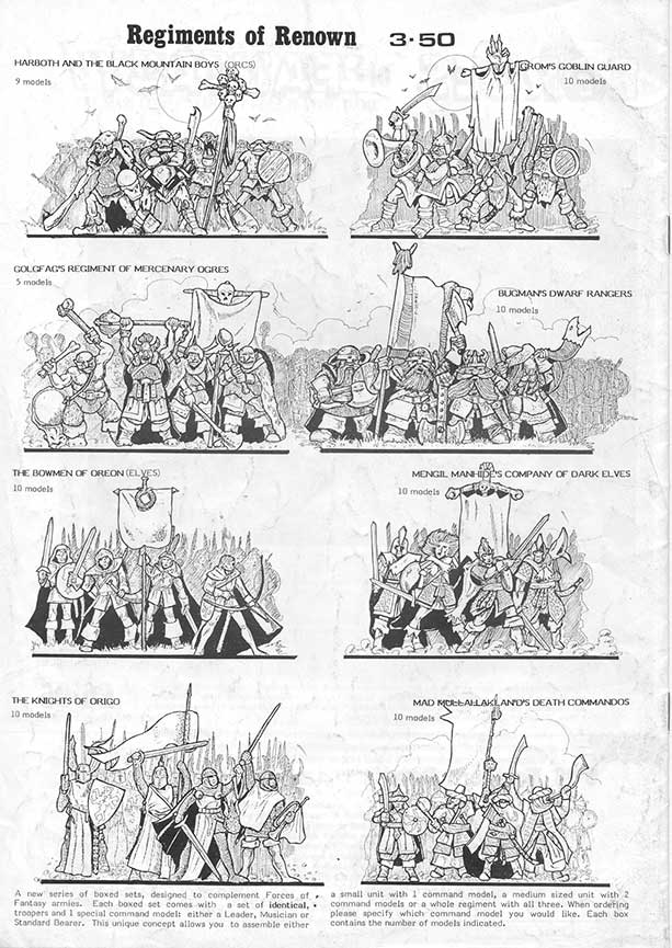 click to zoom to larger image: ArcList20-01.htm.