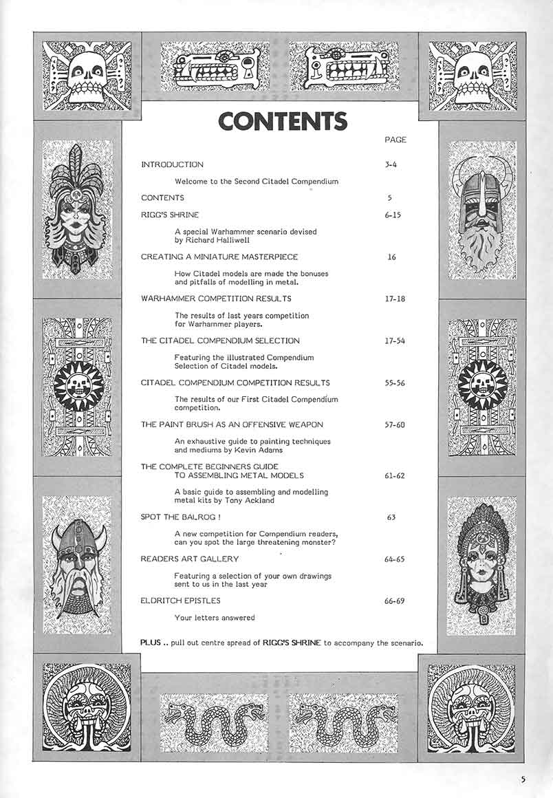 click to return to small image: citcomp2005-02.htm.