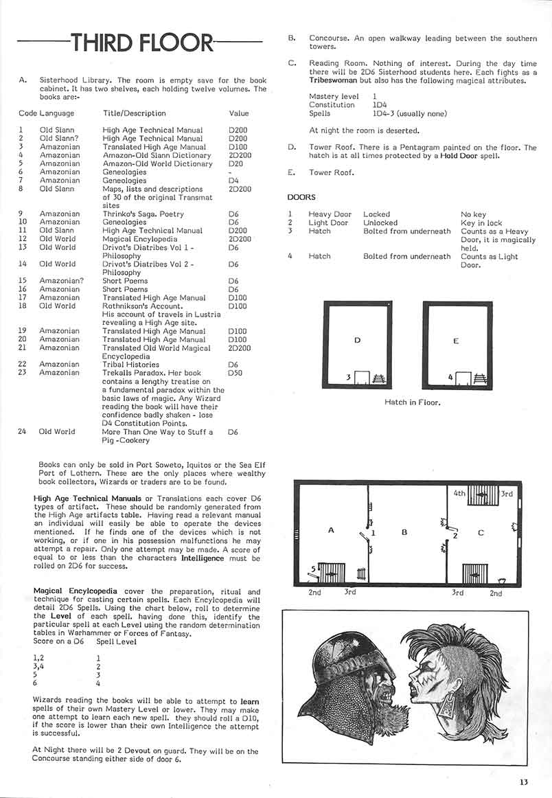 click to return to small image: citcomp2013-02.htm.