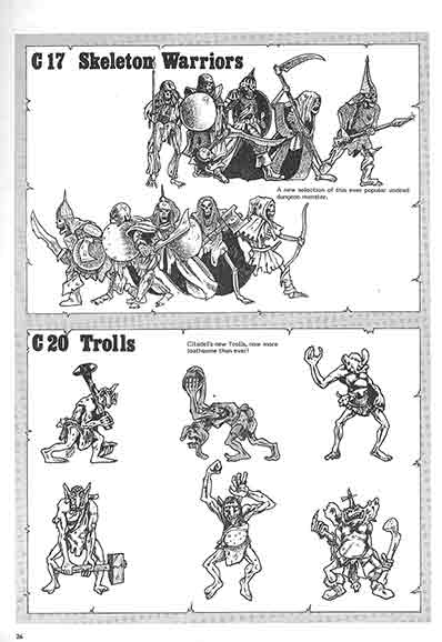 click to zoom to larger image: citcomp2026-01.htm.
