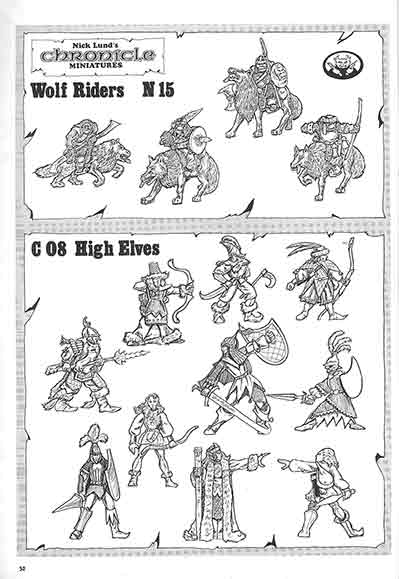 click to zoom to larger image: citcomp2052-01.htm.
