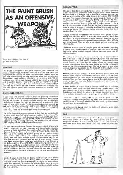 click to zoom to larger image: citcomp2057-01.htm.