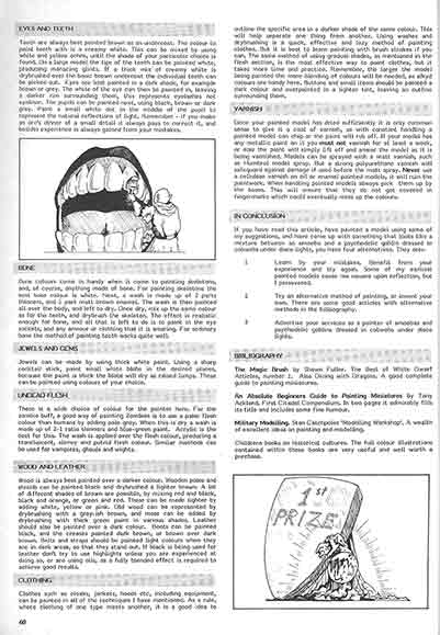 click to zoom to larger image: citcomp2060-01.htm.