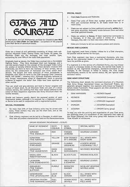 click to zoom to larger image: c198504cjp011-01.htm.