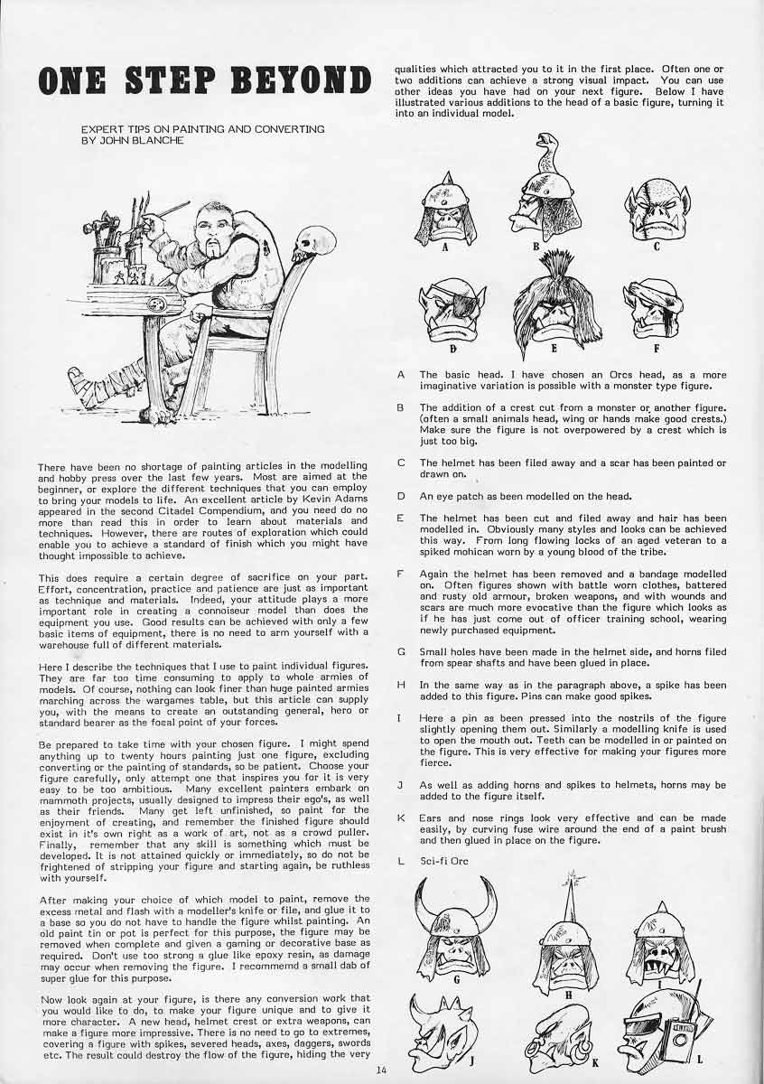 click to return to small image: c198504cjp014-01.htm.