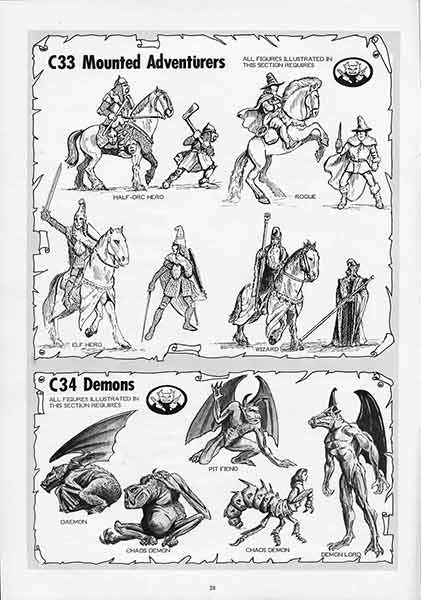 click to zoom to larger image: c198504cjp028-01.htm.