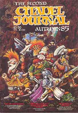 Cover artwork