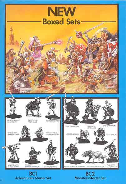 click to zoom to larger image: citjour85b022-01.htm.